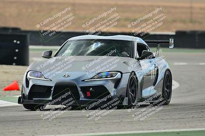 media/Sep-27-2025-Speed Ventures (Sat) [[6606706ef0]]/Red group/Turn 6/